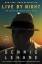 Dennis Lehane: Live by Night: A Novel