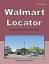 Roundabout Publications: Walmart Locator