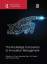 The Routledge Companion to Innovation Ma