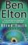 Ben Elton: Blind Faith