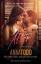 Anna Todd: After: A Wattpad Novel (The A