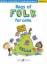 Mary Cohen: Bags of Folk for Cello: Grad Mary Cohen: Bags of Folk for Cello: Grad