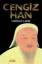 Harold Lamb: Cengiz Han