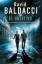 David Baldacci: El objetivo / The Target