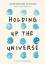 Jennifer Niven: Holding Up the Universe Jennifer Niven: Holding Up the Universe