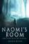 gebrauchtes Buch – Jonathan Aycliffe – Naomi's Room – Bild 1