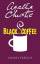 Agatha Christie: Black Coffee