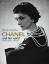 Edmonde Charles-Roux: Chanel and Her Wor