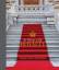 Katinka Holupirek: At Home With Royalty: Katinka Holupirek: At Home With Royalty: