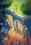gebrauchtes Buch – Margaret Peterson Haddix – The School for Whatnots – Bild 1