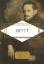 James Joyce: Joyce: Poems and a Play (Ev James Joyce: Joyce: Poems and a Play (Ev
