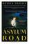 Olivia Sudjic: Asylum Road: Olivia Sudji