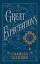 Charles Dickens: Great Expectations (Bar