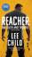 Lee Child: Reacher: Bad Luck and Trouble