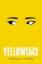 Rebecca F Kuang: Yellowface: The instant