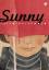 Taiyo Matsumoto: SUNNY HC VOL 05