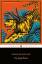 gebrauchtes Buch – Rudyard Kipling – The Jungle Books: Rudyard Kipling (Penguin Classics) – Bild 1