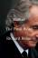 Richard Behar: Madoff: The Final Word