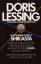 Doris Lessing: Shikasta: Re, Colonised P