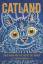 Kathryn Hughes: Catland: Louis Wain and 