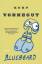 Kurt Vonnegut: Bluebeard: A Novel (Delta Kurt Vonnegut: Bluebeard: A Novel (Delta