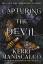 Kerri Maniscalco: Capturing the Devil (S