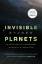 Ken Liu: Invisible Planets: Contemporary