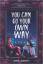 Eric Smith: You Can Go Your Own Way (Ink Eric Smith: You Can Go Your Own Way (Ink