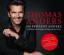 Thomas Anders: 100 Prozent Anders - Die 