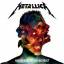 Metallica: Hardwired…To Self-Destruct