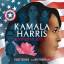 Nikki Grimes: Kamala Harris: Rooted in J