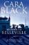 Cara Black: Murder in Belleville (Aimee 