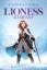 Tamora Pierce: Lioness Rampant (Song of 