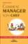 gebrauchtes Buch – Philippe Deval – Comment manager son chef: Les astuces pour l'avoir dans la poche – Bild 1