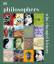 DK: Philosophers Who Changed History (DK