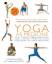 Yoga Journal Yoga Journal: Yoga as Medic