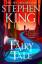 Stephen King: Fairy Tale: A Novel