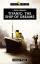 Robert Plant: Titanic: The Ship of Dream Robert Plant: Titanic: The Ship of Dream