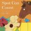 Eric Hill: Spot Can Count