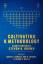 James C. Rhoads: Cultivating Q Methodolo