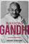 Louis Fischer: The Life of Mahatma Gandh