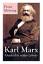 Franz Mehring: Karl Marx - Geschichte se