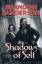 gebrauchtes Buch – Brandon Sanderson – Shadows of Self: A Mistborn Novel (Mistborn, 5, Band 5) – Bild 1