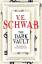 V. E. Schwab: The Dark Vault: a collecti