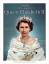 Queen Elizabeth II - In Memoriam: The Ro Queen Elizabeth II - In Memoriam: The Ro