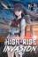 Tsuina Miura: High-Rise Invasion Omnibus