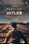 Ian Kershaw: Hitler: Winner of the Bruno