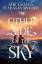 gebrauchtes Buch – Amie Kaufman – The Other Side of the Sky – Bild 1