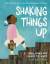 Susan Hood: Shaking Things Up: 14 Young 