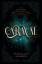 Stephanie Garber: Caraval: Recuerda Que 